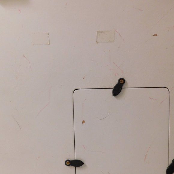 Life is not a Race but a Journey to be Savored Each Step Picture Frame - Picture 5 of 7